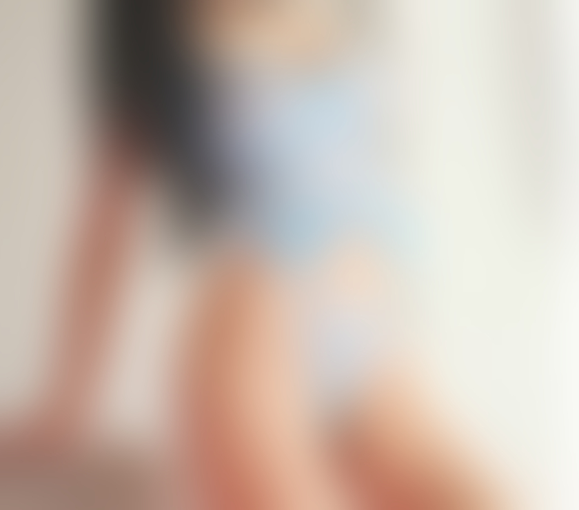 Escorts Buckinghamshire High Wycombe - Buckinghamshire - Photos for Nicha Thai Premium Service